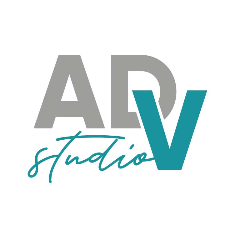 ADV STUDIO