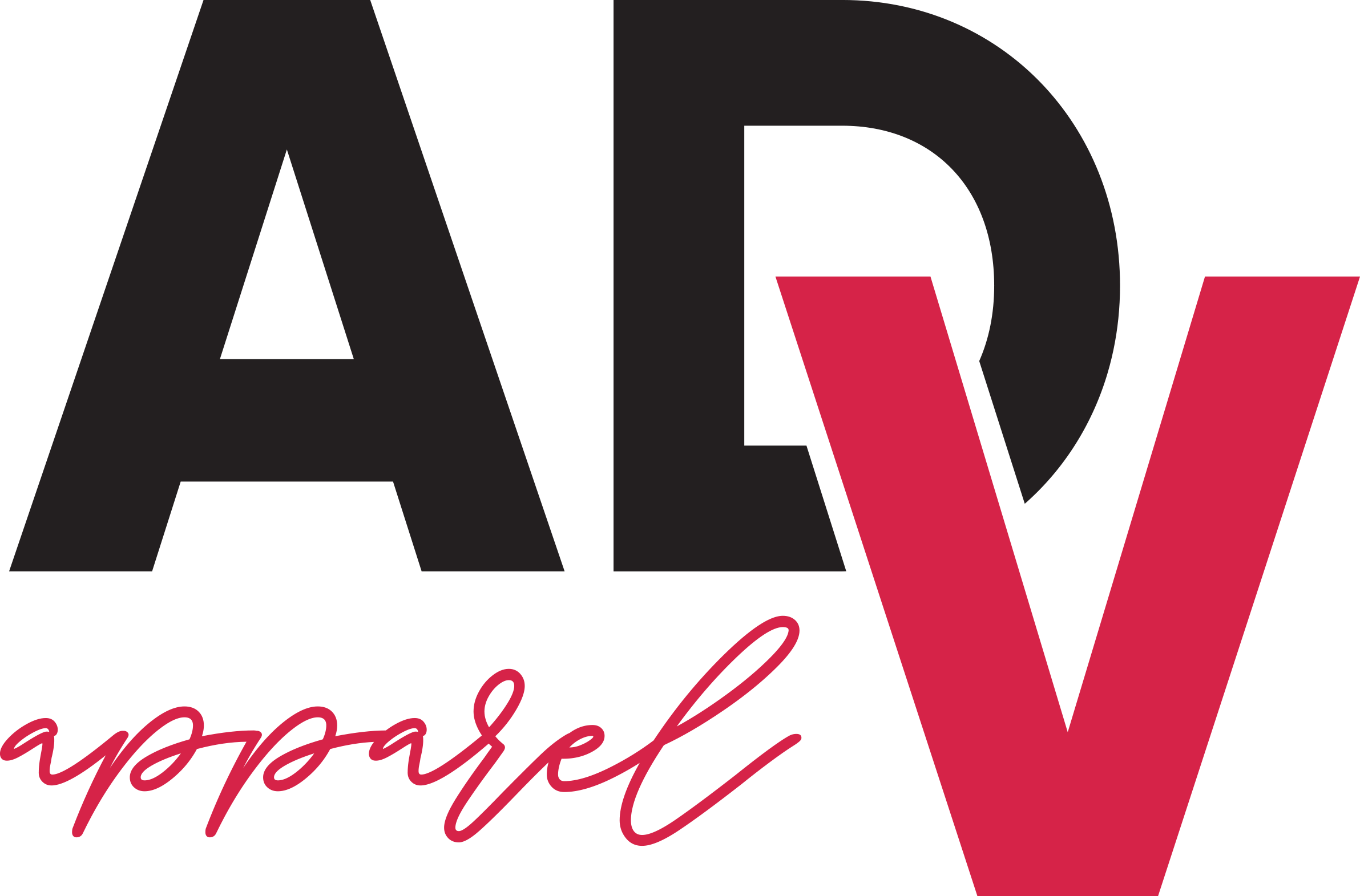 ADV Apparel